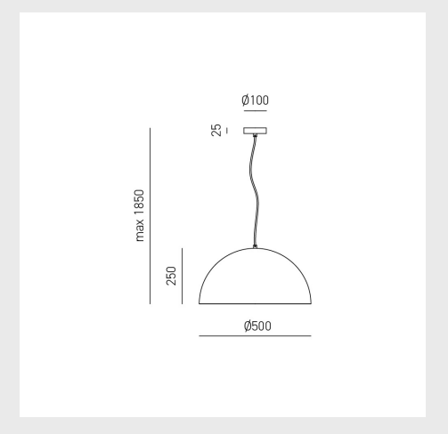 GEALUCE Sospensione con montatura in alluminio. Finitura bianco-nero-ottone-rame 1XE27 non incl. GEALUCE Sospensione con montatura in alluminio. Finitura bianco-nero-ottone-rame 1XE27 non incl.